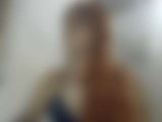 Analia-smith's Live Sex Cam Show