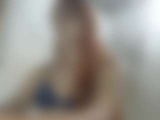 Analia-smith's Live Sex Cam Show