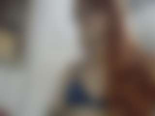 Analia-smith's Live Sex Cam Show