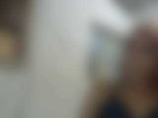 Analia-smith's Live Sex Cam Show
