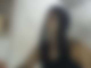 Analia-smith's Live Sex Cam Show