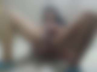 Analia-smith's Live Sex Cam Show