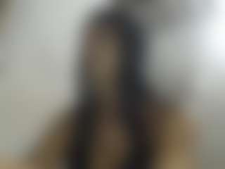 Analia-smith's Live Sex Cam Show