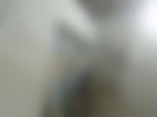 Analia-smith's Live Sex Cam Show