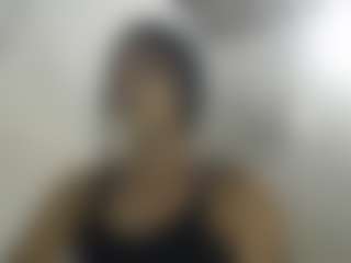 Analia-smith's Live Sex Cam Show