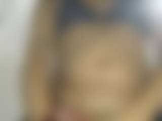 Analia-smith's Live Sex Cam Show
