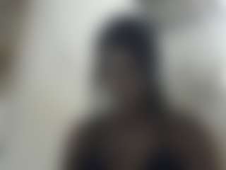 Analia-smith's Live Sex Cam Show