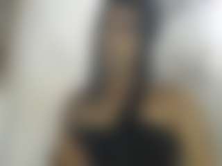 Analia-smith's Live Sex Cam Show