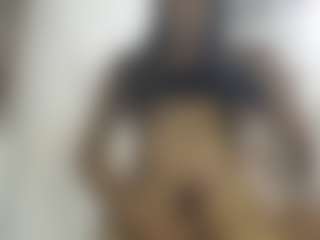 Analia-smith's Live Sex Cam Show