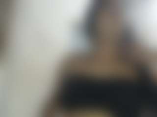 Analia-smith's Live Sex Cam Show