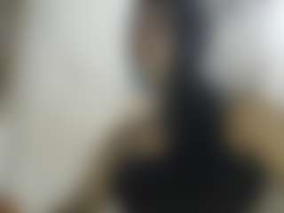 Analia-smith's Live Sex Cam Show