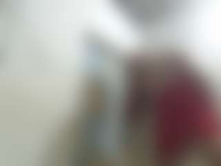 Analia-smith's Live Sex Cam Show