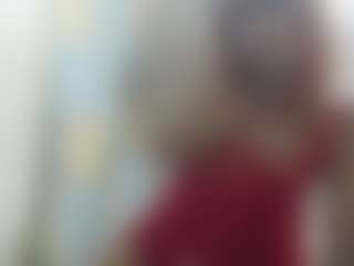 Analia-smith's Live Sex Cam Show