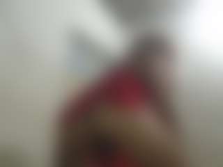 Analia-smith's Live Sex Cam Show