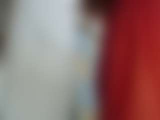 Analia-smith's Live Sex Cam Show