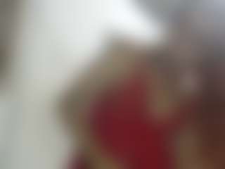Analia-smith's Live Sex Cam Show