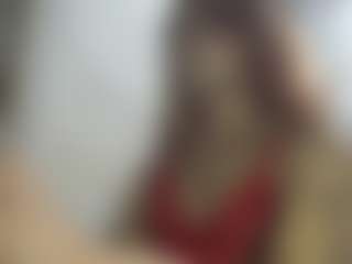 Analia-smith's Live Sex Cam Show