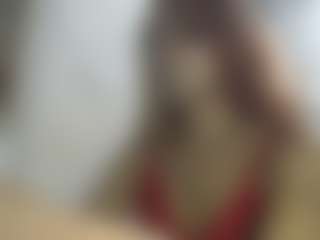 Analia-smith's Live Sex Cam Show