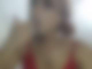 Analia-smith's Live Sex Cam Show