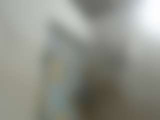 Analia-smith's Live Sex Cam Show
