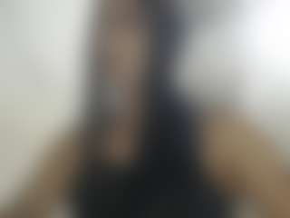 Analia-smith's Live Sex Cam Show