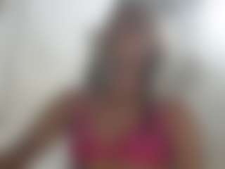 Analia-smith's Live Sex Cam Show