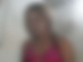 Analia-smith's Live Sex Cam Show
