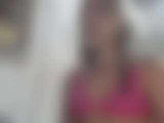 Live cam show with Analia-smith - Tattoos on livesuperchat.net