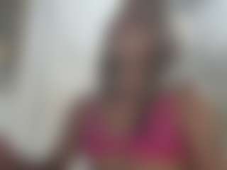 Live cam show with Analia-smith - Dirty Talk on Dare Cams