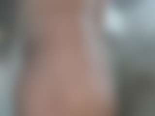 Live cam show with Analia-smith - Spank on Cam Slut