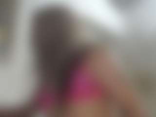 Live cam show with Analia-smith - Tattoos on slutload