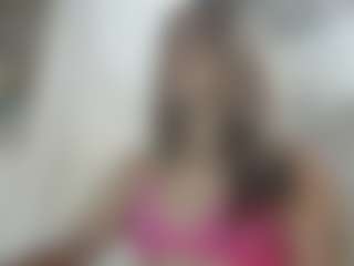 Live cam show with Analia-smith - White on Dare Cams | colombia
