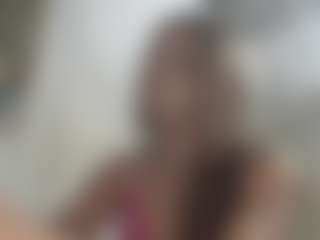 Live cam show with Analia-smith - Dirty Talk on slutload