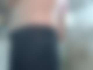 Live cam show with Analia-smith - Gape on Dare Cams