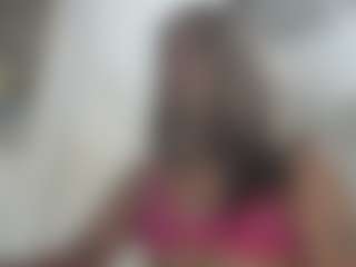 Live cam show with Analia-smith - Gape on Camsoda