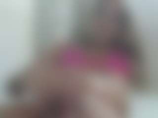 Analia-smith's Live Sex Cam Show