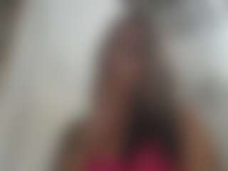 Live cam show with Analia-smith - Gape on madthumbs