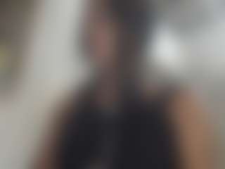 Live cam show with Analia-smith - Gape on Dolls Live
