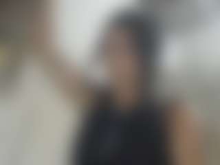 Live cam show with Analia-smith - White on Taboo Cams XXX | colombia