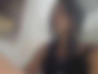 Live cam show with Analia-smith - Brown Eyes on camwithhim.com