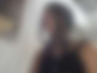 Live cam show with Analia-smith - Dirty Talk on Camiplay Live