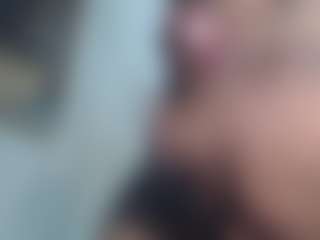 Live cam show with Analia-smith - White on SinfulBabes | colombia