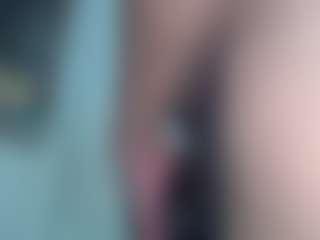 Live cam show with Analia-smith - Spank on camwithhim.com