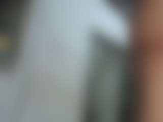 Live cam show with Analia-smith - No Smoking on StripNow