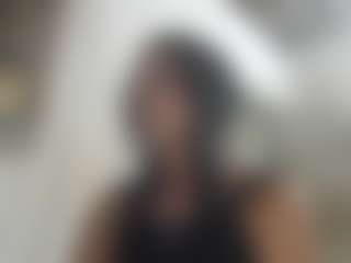 Live cam show with Analia-smith - Dirty Talk on Milfs Live