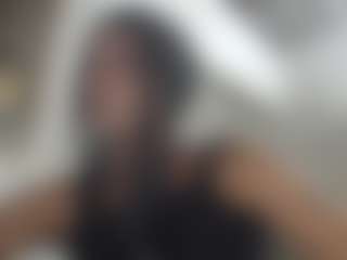 Live cam show with Analia-smith - Spank on CSO-WL