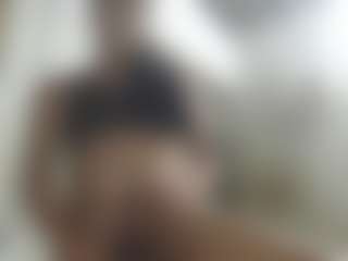 Analia-smith's Live Sex Cam Show