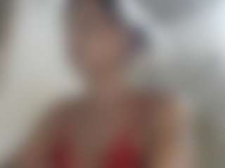 Analia-smith's Live Sex Cam Show