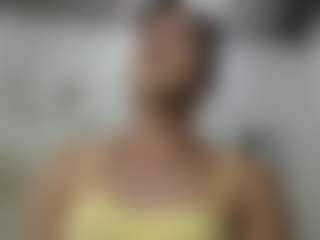 Analia-smith's Live Sex Cam Show