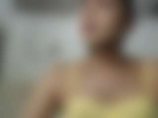Analia-smith